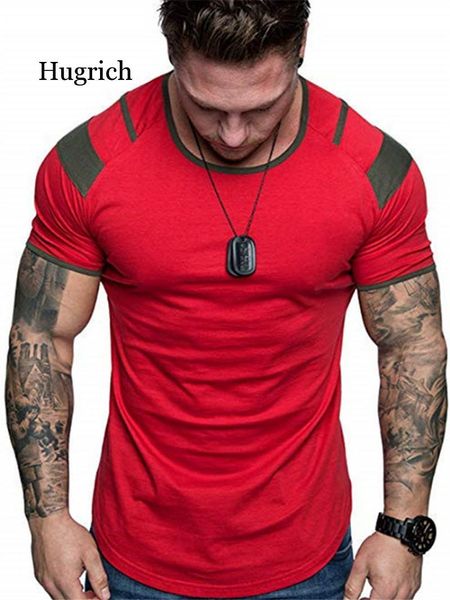 men's t-shirt pure cotton round neck short sleeve black solid striped t-shirts, White;black
men's t-shirt pure cotton round neck short sleeve black solid striped t-shirts, White;black