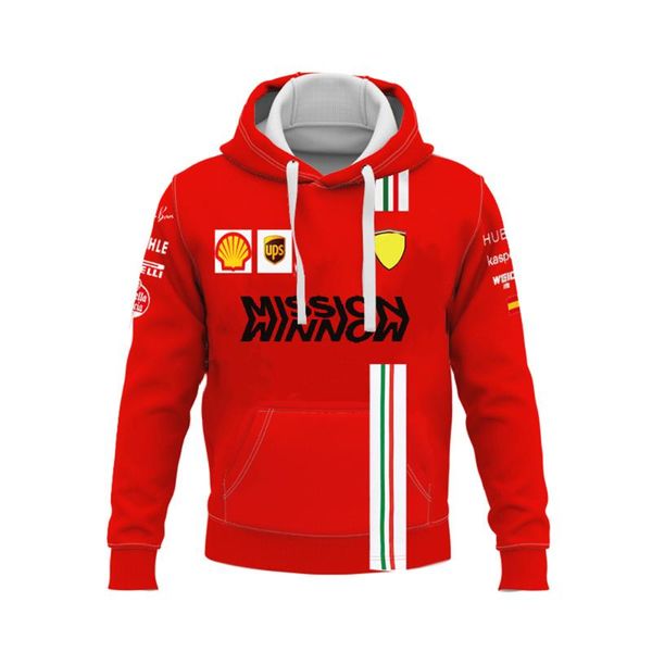 men's hoodies & sweatshirts 2021 f1 hoodie official website selling formula one pullover moto motorcycle racing suit outdoor hiking spo, Black
men's hoodies & sweatshirts 2021 f1 hoodie official website selling formula one pullover moto motorcycle racing suit outdoor hiking spo, Black