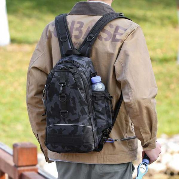 backpack women men backpacks fishing gear storage camouflage chest bag water-resistant crossbody
backpack women men backpacks fishing gear storage camouflage chest bag water-resistant crossbody