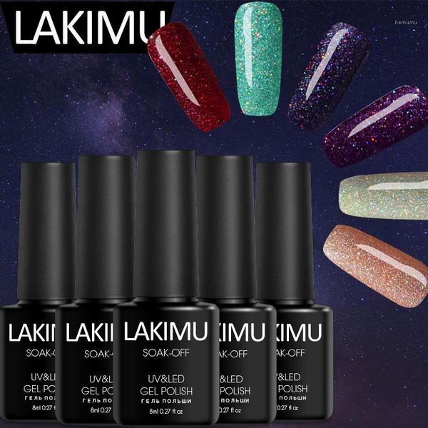 match neon emerald green 20 colors soak off colorful nail art varnish gel polish permanant uv polish1, Red;pink
match neon emerald green 20 colors soak off colorful nail art varnish gel polish permanant uv polish1, Red;pink