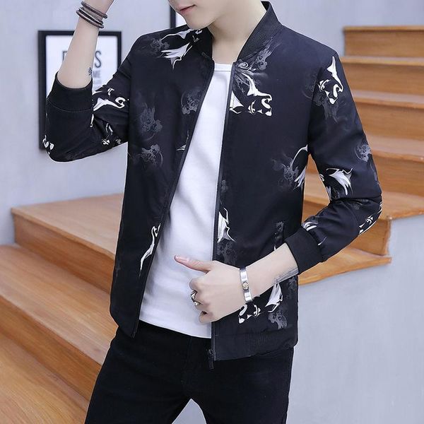 men's jackets waterproof spring hooded coats men women outerwear army solid casual brand male clothing, Black;brown
men's jackets waterproof spring hooded coats men women outerwear army solid casual brand male clothing, Black;brown