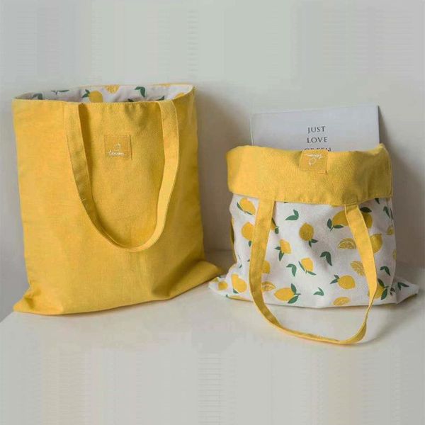 storage bags brand shopping shopper tote shoulder bag beach satchel handbag travel print linen grocery
storage bags brand shopping shopper tote shoulder bag beach satchel handbag travel print linen grocery