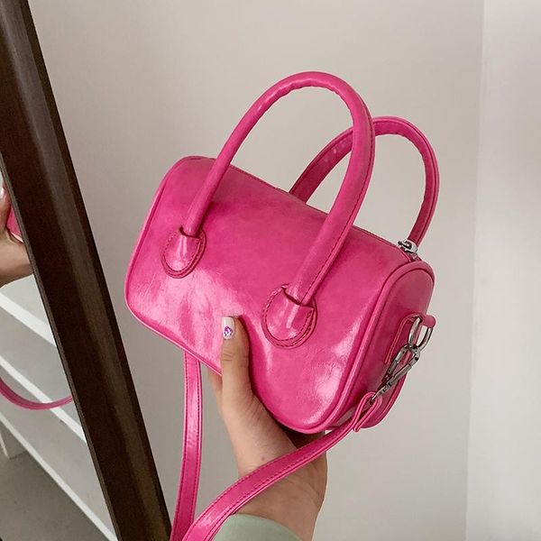 evening bags pu design small designer leather pillow crossbody for women 2021 summer trendy shoulder handbags purses lady
evening bags pu design small designer leather pillow crossbody for women 2021 summer trendy shoulder handbags purses lady