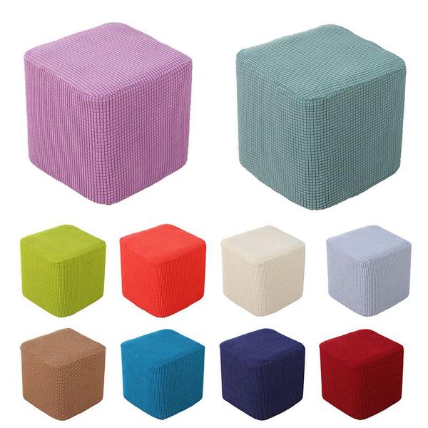 chair covers round shaped cover cushion dust-proof home supplies polyester elastic body makeup stool seat
chair covers round shaped cover cushion dust-proof home supplies polyester elastic body makeup stool seat