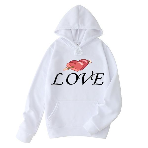 men's hoodies & sweatshirts sets hoodies+pants autumn winter hooded sweatshirt sweatpants fashion slim fit men set hoodie pant hip hop, Black
men's hoodies & sweatshirts sets hoodies+pants autumn winter hooded sweatshirt sweatpants fashion slim fit men set hoodie pant hip hop, Black