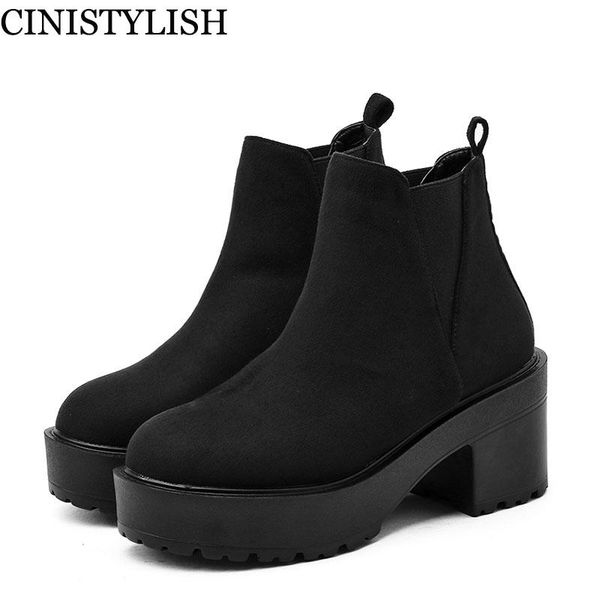 boots demonia punk shoes platform high heels on for women round toe ankle square heel female, Black
boots demonia punk shoes platform high heels on for women round toe ankle square heel female, Black