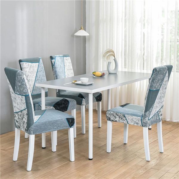 chair covers hoes verwijderbare anti-vuile seat stoel cover spandex keuken voor banket bruiloft diner restaurant housse de chaise 1 pc
chair covers hoes verwijderbare anti-vuile seat stoel cover spandex keuken voor banket bruiloft diner restaurant housse de chaise 1 pc