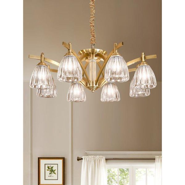 nordic lustre suspension pendant lights hanglampen lighting light lamp living room bedroom hanging lamps
nordic lustre suspension pendant lights hanglampen lighting light lamp living room bedroom hanging lamps