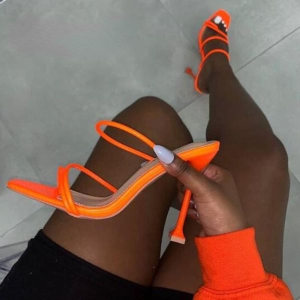 dress shoes 2021 summer pumps snake print slippers sandals women thin high heels square toe sandal lady pump mules, Black
dress shoes 2021 summer pumps snake print slippers sandals women thin high heels square toe sandal lady pump mules, Black
