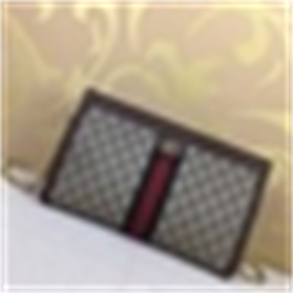 handbags shoulder body women brand iconic handles designer tote cross luxury bag clutches evening 503876 bfvi
handbags shoulder body women brand iconic handles designer tote cross luxury bag clutches evening 503876 bfvi