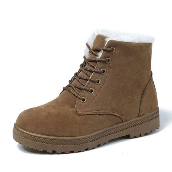 boots 2021 winter ladies casual booties, versatile comfort, plus velvet, thick suede, lace, set of feet, women's, Black 
boots 2021 winter ladies casual booties, versatile comfort, plus velvet, thick suede, lace, set of feet, women's, Black