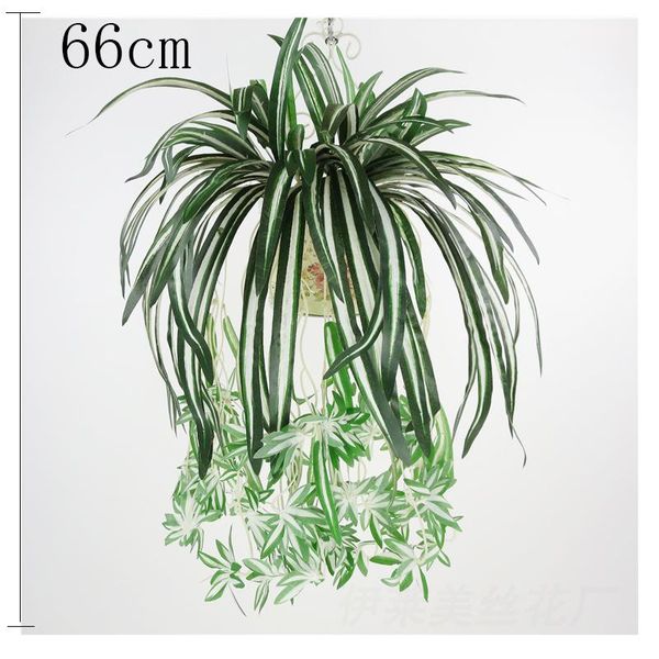 decorative flowers & wreaths artificial plant vine wall hanging simulation leaf branch green ivy home wedding restaurant decoration
decorative flowers & wreaths artificial plant vine wall hanging simulation leaf branch green ivy home wedding restaurant decoration