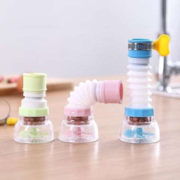 kitchen faucets 2pcs home water filter system for all shower eliminates chlorine nozzle faucet active coal fixture
kitchen faucets 2pcs home water filter system for all shower eliminates chlorine nozzle faucet active coal fixture