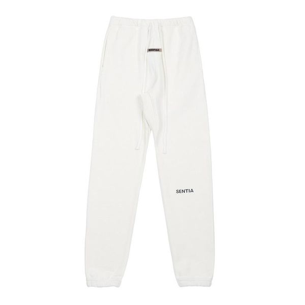 autumn winter usa 3m reflective pants trousers casual drawstring sweatpants men women jogger, Black
autumn winter usa 3m reflective pants trousers casual drawstring sweatpants men women jogger, Black