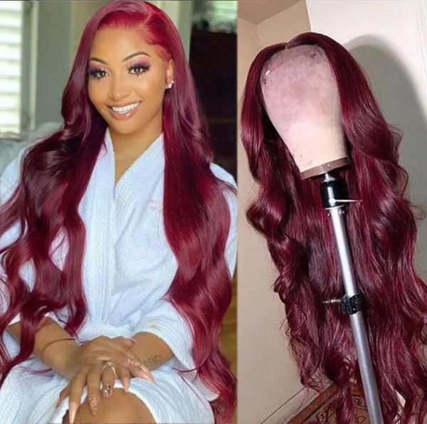 synthetic wigs ombre wine straight long for women black 99j colors can be cosplay heat resistant fiber hair daily wearing
synthetic wigs ombre wine straight long for women black 99j colors can be cosplay heat resistant fiber hair daily wearing