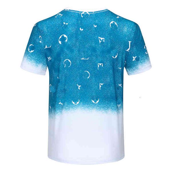 men's t-shirts fashion mens designers summer t shirt hip hop men women short sleeve tees size lol tekw, White;black
men's t-shirts fashion mens designers summer t shirt hip hop men women short sleeve tees size lol tekw, White;black