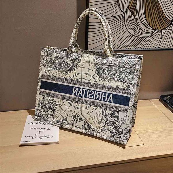 storage baagfrance sandro ifashion portable tote bag 2021 new women's large capacity shopping baggg bag
storage baagfrance sandro ifashion portable tote bag 2021 new women's large capacity shopping baggg bag