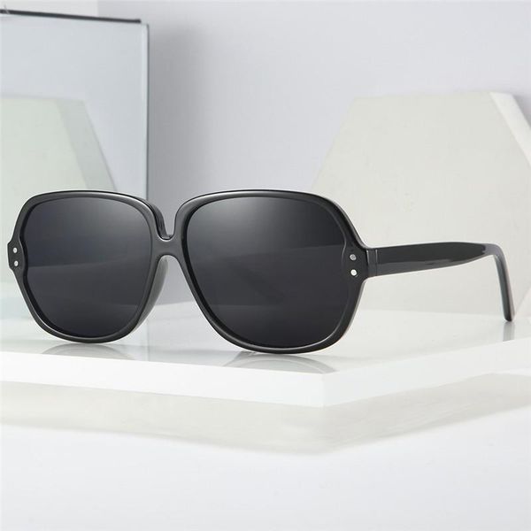 sunglasses 2021 square men and women fashion trendy design classic plastic frame retro sun mirror uv400, White;black
sunglasses 2021 square men and women fashion trendy design classic plastic frame retro sun mirror uv400, White;black