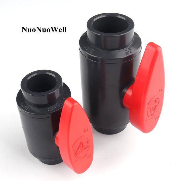 watering equipments 1pc ansi inner dia73.02 88.9 114.3mm hi-quality upvc globe valve garden water pipe connectors aquarium irrigation pvc ba
watering equipments 1pc ansi inner dia73.02 88.9 114.3mm hi-quality upvc globe valve garden water pipe connectors aquarium irrigation pvc ba
