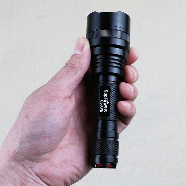 bike lights super bright led 5w portable lamp rechargeable 5 modes bicycle sport camping light waterproof emergency
bike lights super bright led 5w portable lamp rechargeable 5 modes bicycle sport camping light waterproof emergency