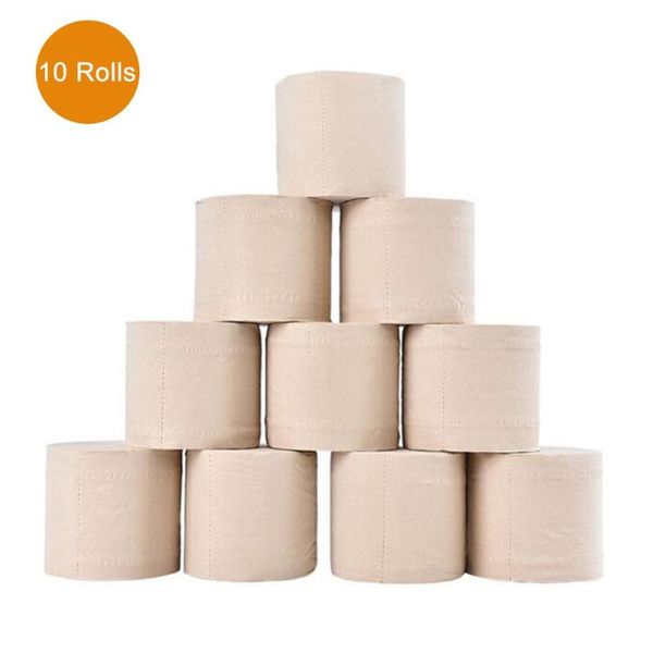 roll/lot bathroom toilet paper 3-ply bamboo pulp roll for home kitchen office workshop restaurant
roll/lot bathroom toilet paper 3-ply bamboo pulp roll for home kitchen office workshop restaurant