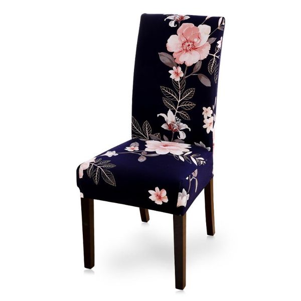 chair covers 1/2/4/6pcs black peach blossoms cover slipcover modern anti-dirty kitchen seat case stretch for banquet
chair covers 1/2/4/6pcs black peach blossoms cover slipcover modern anti-dirty kitchen seat case stretch for banquet