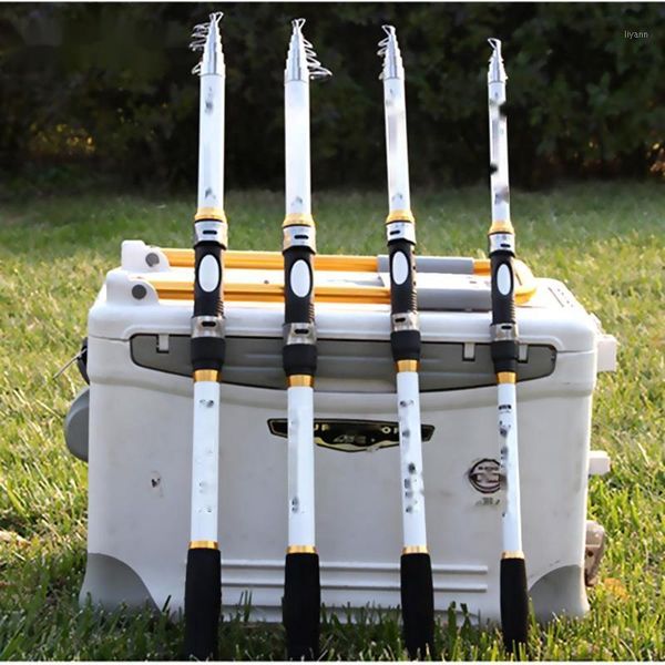boat fishing rods carp automatic rod casting holders 2m 2.4m support canne feeder spining camping materiel
boat fishing rods carp automatic rod casting holders 2m 2.4m support canne feeder spining camping materiel