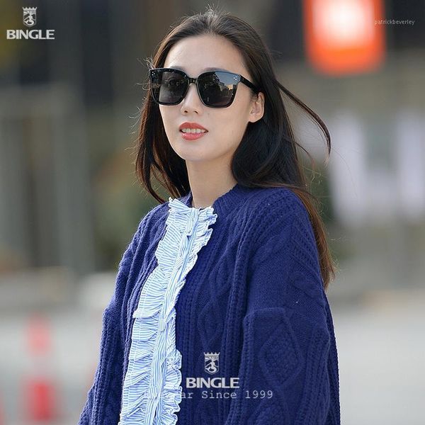 sunglasses classic polarized men driving glasses pilot sun brand designer male retro vintage for 2021 women, White;black
sunglasses classic polarized men driving glasses pilot sun brand designer male retro vintage for 2021 women, White;black