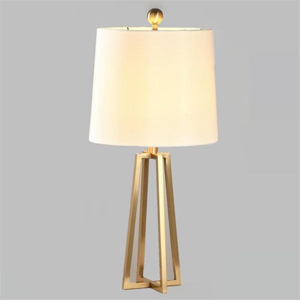 table lamps simple modern creative living room bedroom desk lamp classical chinese type lights study bedside
table lamps simple modern creative living room bedroom desk lamp classical chinese type lights study bedside