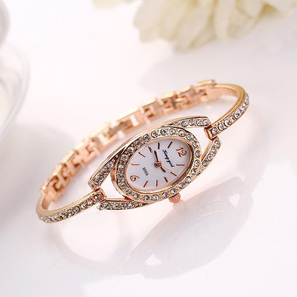wristwatches fashion women bracelet stainless steel crystal quartz watch digital wrist for ladies pagani design 2021 relógio feminino, Slivery;brown
wristwatches fashion women bracelet stainless steel crystal quartz watch digital wrist for ladies pagani design 2021 relógio feminino, Slivery;brown