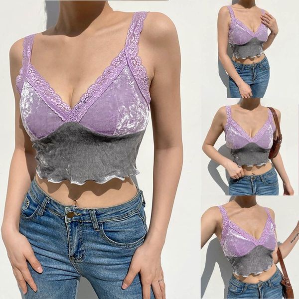 large bras for ladies summer outdoor running breathable sweat - absorbing strap-style women's bra crop fitness lingerie gym clothin, White;black
large bras for ladies summer outdoor running breathable sweat - absorbing strap-style women's bra crop fitness lingerie gym clothin, White;black