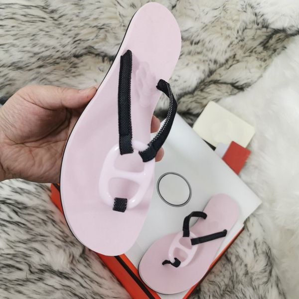 official website 70% off outlet classic luxury simple atmospher strap flats slids ins beach flip flop women mules party vacation shoes slipp, Black
official website 70% off outlet classic luxury simple atmospher strap flats slids ins beach flip flop women mules party vacation shoes slipp, Black