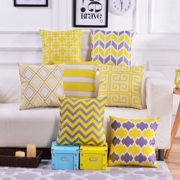 hap-deer linencotton cushion cover print northern europe style geometric for sofa car seat home decorative 45*45cm throw pillows cushion/dec
hap-deer linencotton cushion cover print northern europe style geometric for sofa car seat home decorative 45*45cm throw pillows cushion/dec