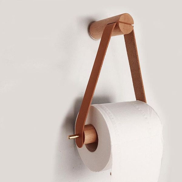 toilet paper holders wooden rolled holder bathroom storage hand towel dispenser tissue rack kitchen napkin
toilet paper holders wooden rolled holder bathroom storage hand towel dispenser tissue rack kitchen napkin