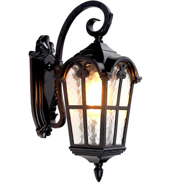 ancient roman waterproof european wall fence courtyard outdoor garden balcony corridor lamp lamps
ancient roman waterproof european wall fence courtyard outdoor garden balcony corridor lamp lamps