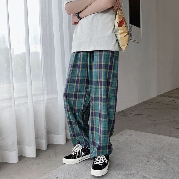 men's pants lattice printing casual cargo baggy gym trousers fashion trend streetwear hip hop style jogger sweatpants lolc, Black
men's pants lattice printing casual cargo baggy gym trousers fashion trend streetwear hip hop style jogger sweatpants lolc, Black