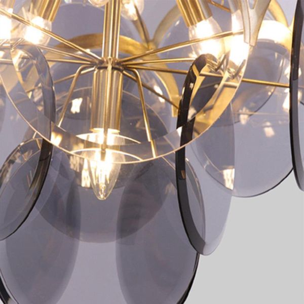 chandeliers nordic lustre pendente lampara colgante luminaire suspendu pendant lamp lumiere living room light dining
chandeliers nordic lustre pendente lampara colgante luminaire suspendu pendant lamp lumiere living room light dining