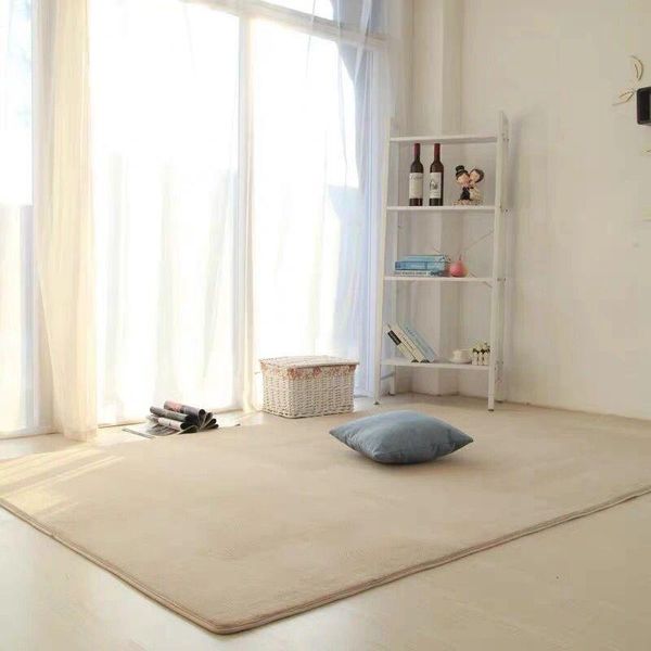 convenience coral velvet carpet living room floor mat coffee table bedroom blanket bed rug door carpets
convenience coral velvet carpet living room floor mat coffee table bedroom blanket bed rug door carpets