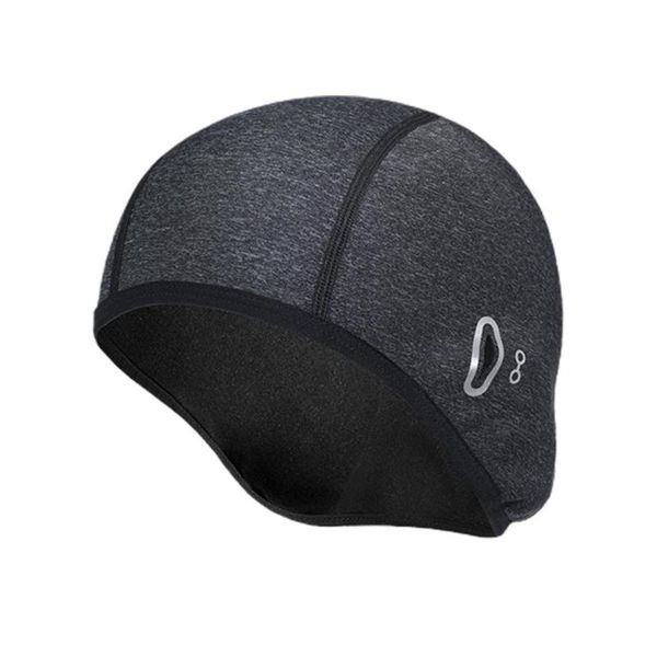 motorcycle helmets winter ski cap windproof thermal fleece cycling running skiing motocycle head hat snow road bike outdoor headwear 2 type
motorcycle helmets winter ski cap windproof thermal fleece cycling running skiing motocycle head hat snow road bike outdoor headwear 2 type