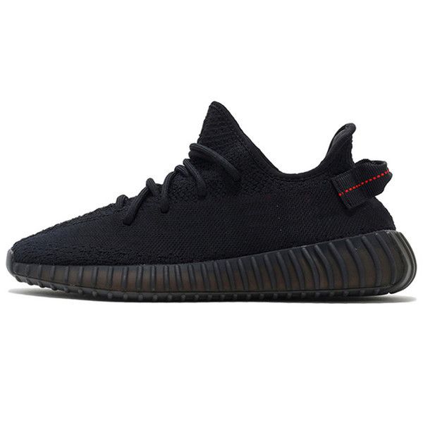 2021 clay true form hyperspace black static 3m reflective cloud antlia synth lundmark gid cream zebra men women shoes
2021 clay true form hyperspace black static 3m reflective cloud antlia synth lundmark gid cream zebra men women shoes