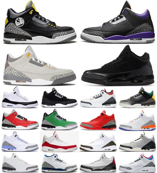 cool grey 2022 basketball shoes pine green racer blue georgetown 4 4s white oreo bred fire red black cat cement 11s concord 45 space jam sne
cool grey 2022 basketball shoes pine green racer blue georgetown 4 4s white oreo bred fire red black cat cement 11s concord 45 space jam sne