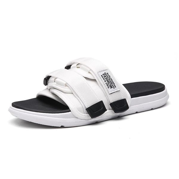 slippers mens 2021 korean sandles sandel gladiator man flip men closed sandels italian vietnam sandals outdoor sandal sports trekking, Black
slippers mens 2021 korean sandles sandel gladiator man flip men closed sandels italian vietnam sandals outdoor sandal sports trekking, Black