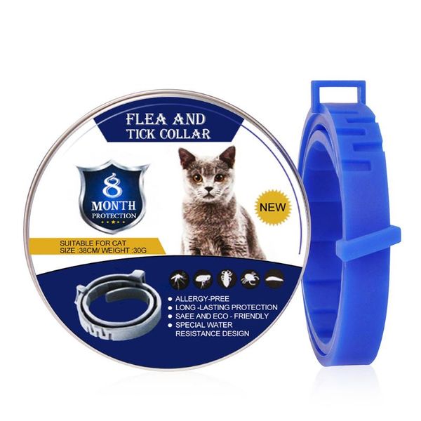 dog collars & leashes selling 2021 products removes flea and tick collar dogs cats up to 8 month dieren benodigdheden kat
dog collars & leashes selling 2021 products removes flea and tick collar dogs cats up to 8 month dieren benodigdheden kat