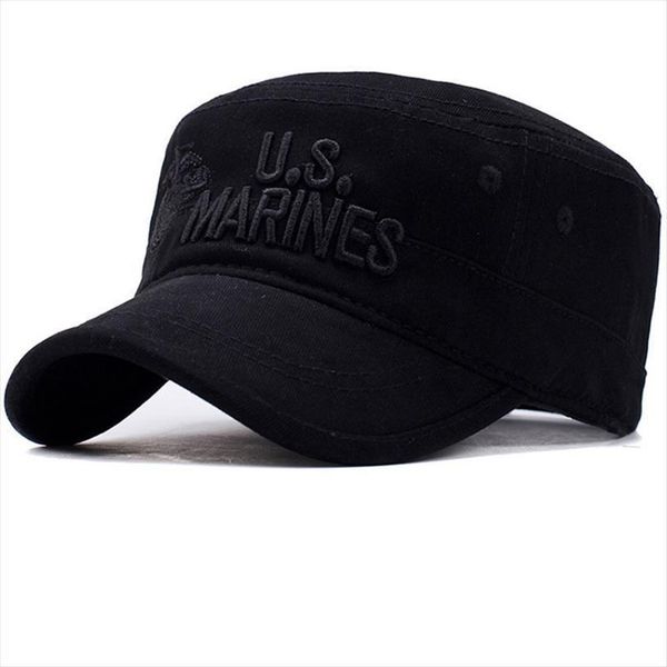 brand cotton camo baseball cap men women camouflage us air force army caps embroidered tactical hat adjustable hats, Blue;gray
brand cotton camo baseball cap men women camouflage us air force army caps embroidered tactical hat adjustable hats, Blue;gray