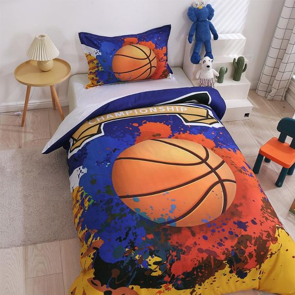 bedding sets fire basketball set singel king size sport flame duvet cover for kids boys 3d quilt bed nordic comforter covers home
bedding sets fire basketball set singel king size sport flame duvet cover for kids boys 3d quilt bed nordic comforter covers home