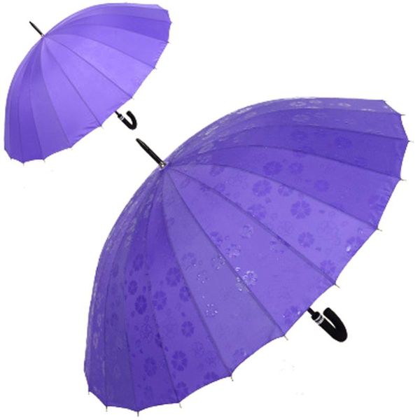 umbrellas 24k change flowers with water large umbrella male long handle windproof big outdoor men's rain women fishing
umbrellas 24k change flowers with water large umbrella male long handle windproof big outdoor men's rain women fishing