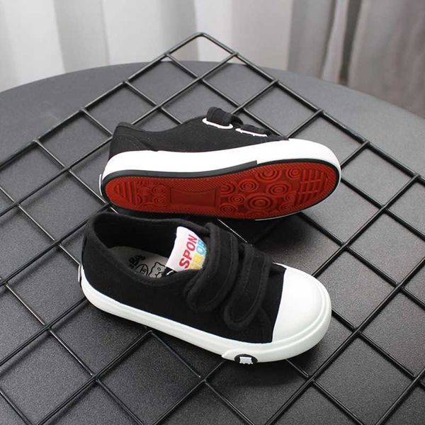 xiaomei and xiaobao m spring autumn children's sho boys' girls' canvas kindergarten small white
xiaomei and xiaobao m spring autumn children's sho boys' girls' canvas kindergarten small white