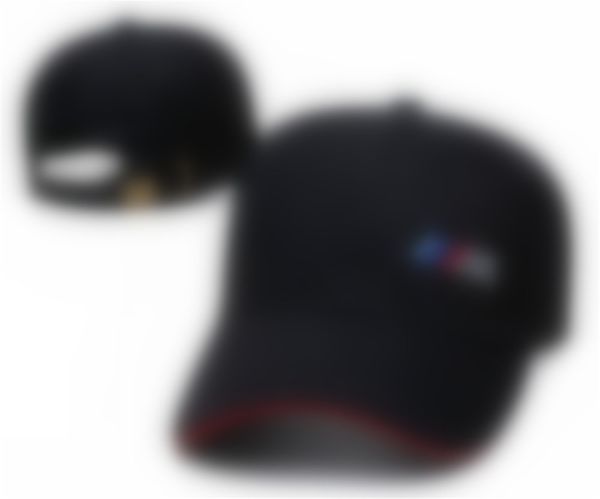 good quality spring autumn car baseball cap snapback cotton hip hop outdoor summer for women and men adjustable fashion couple casual hat -q, Blue;gray
good quality spring autumn car baseball cap snapback cotton hip hop outdoor summer for women and men adjustable fashion couple casual hat -q, Blue;gray