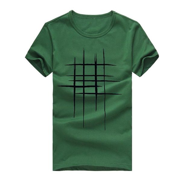 men's t-shirts t shirt men summer trend 3d digital striped printing tees casual fashion 100% cotton breathable plus size streetwear, White;black
men's t-shirts t shirt men summer trend 3d digital striped printing tees casual fashion 100% cotton breathable plus size streetwear, White;black
