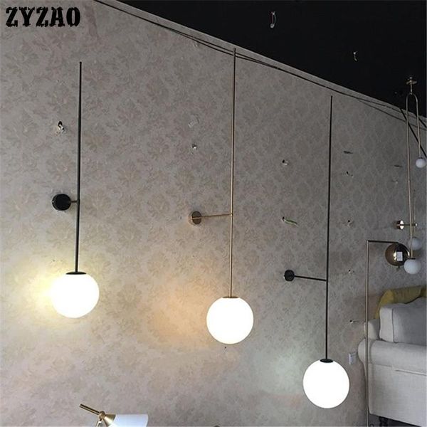modern indoor iron line wall lamp living room corridor porch bedroom bedside wandlamp nordic post-modern simple decor light
modern indoor iron line wall lamp living room corridor porch bedroom bedside wandlamp nordic post-modern simple decor light